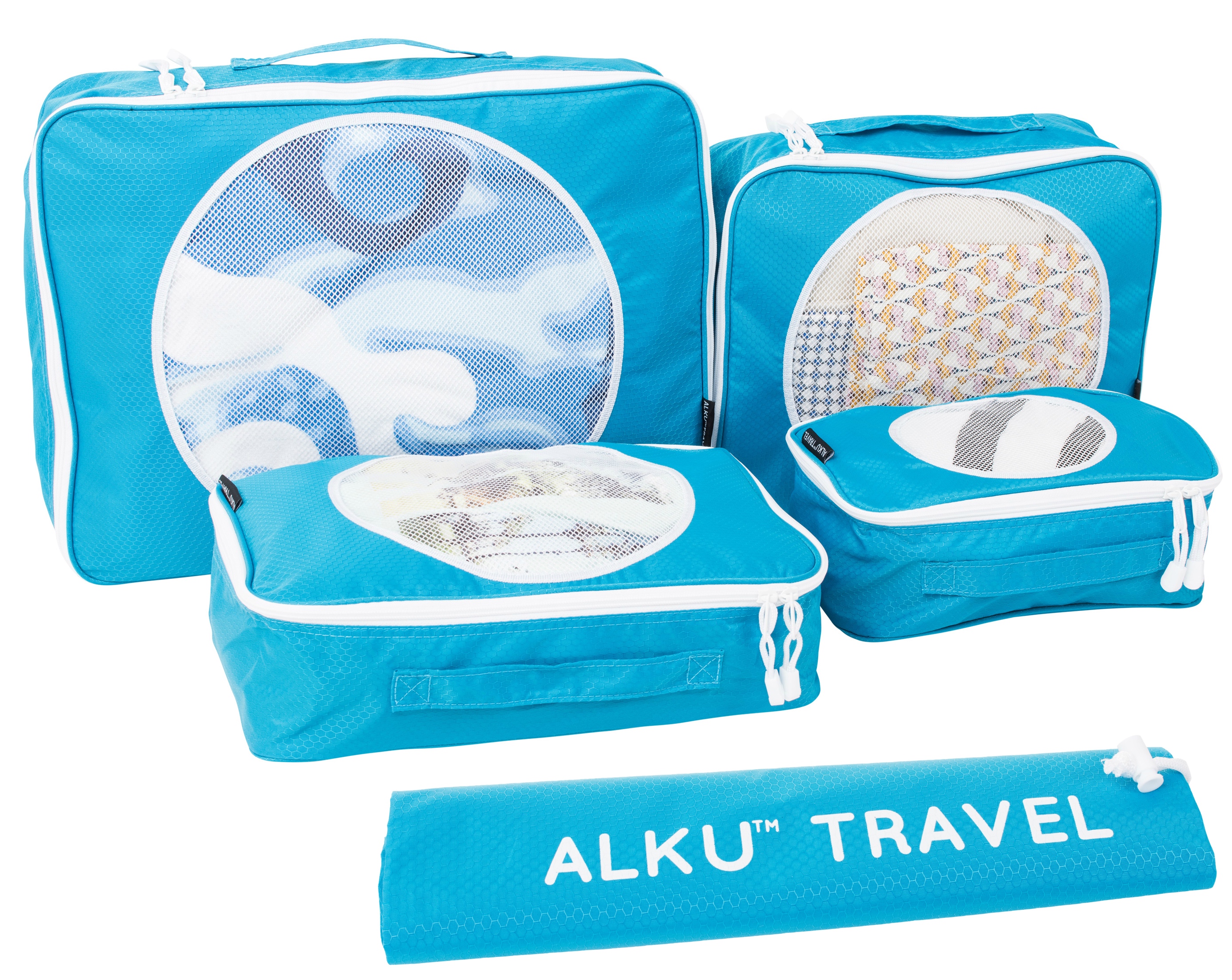 AlkuTravel-Packing-Cubes-Bahama-Blue