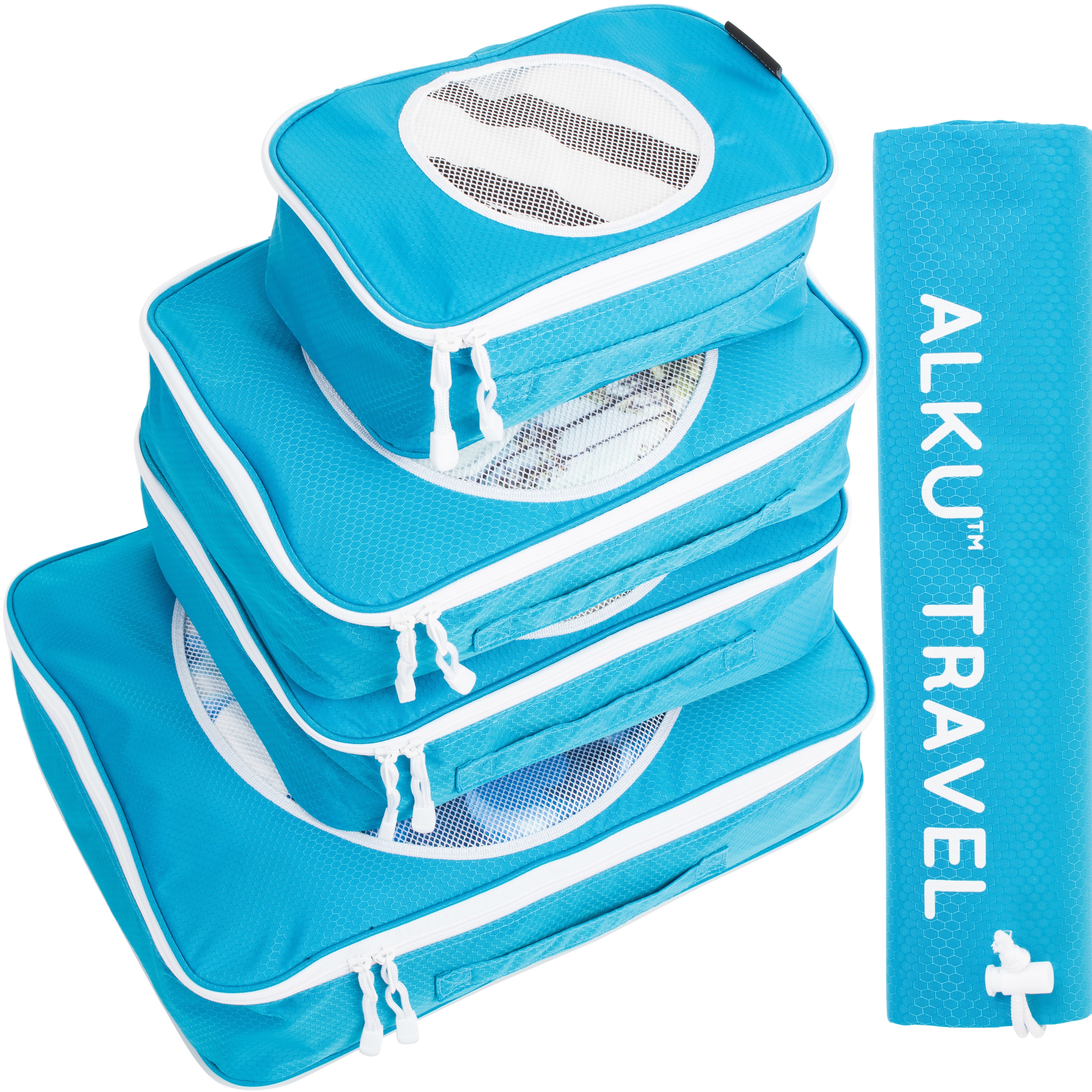 AlkuTravel-Packing-Cubes-Bahama-Blue